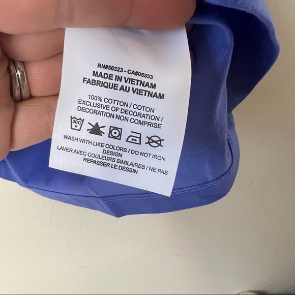 The Nike Tee NEW - Picture 4 of 5